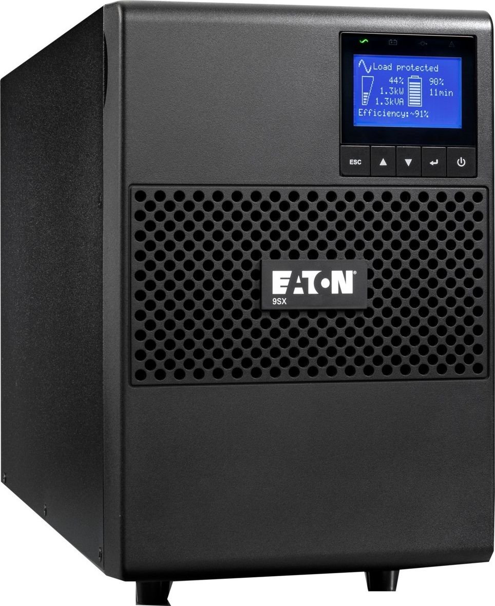 EBM 9SX 1500i (9SXEBM48T)