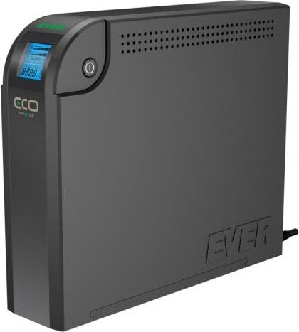ECO LCD 800 (T / ELCDTO-000K80 / 00)