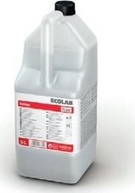 Ecolab Ecolab Delimer EL 60 Agent pentru indepartarea depozitelor minerale 5 l