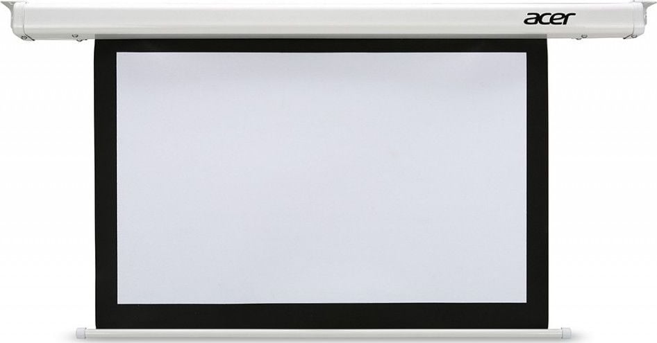 Ecran de proiectie Acer E100-W01MW,100inch