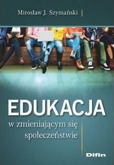 Educația într-o societate în schimbare