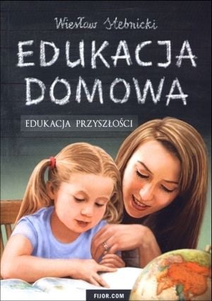 Învățare acasă. Educația viitoare