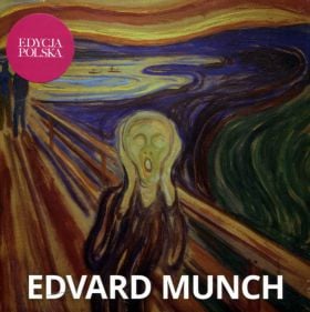 Edvard Munch