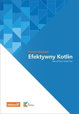 Kotlin eficient. Cele mai bune practici