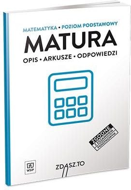 Examen de maturitate Matematică ZP Fișe de lucru exemplare