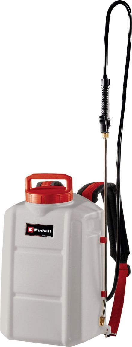 Einhell 3425230