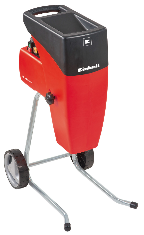 Einhell 3430620