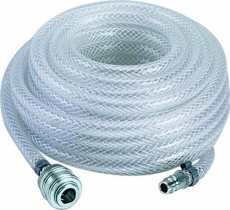 Einhell Einhell fabric hose 15m inside. 6mm - 4138200