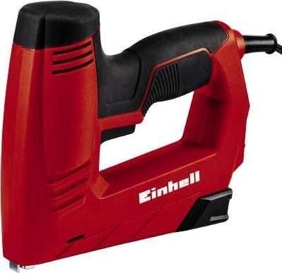 Einhell 4257890