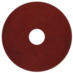 Roata de rectificat până la BG-CS 235 E 108x23x4,5mm 4599980