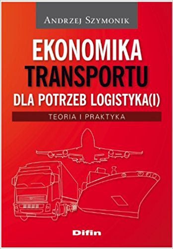 Economia transportului pentru logistica(e)
