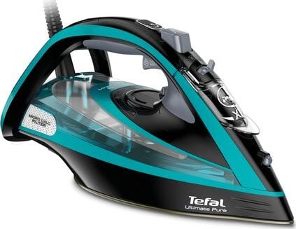 Fier de călcat Tefal FV 9844