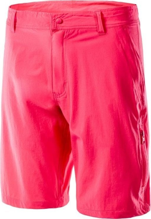 Elbrus JARPEN WO'S AZALEA S SHORT