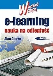 E-learning învățământ la distanță