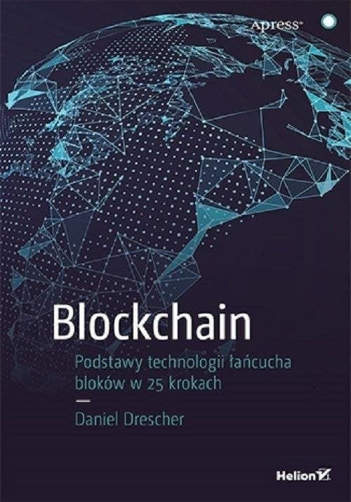 Elementele fundamentale ale tehnologiei Blockchain..