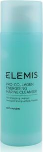 ELEMIS Elemis Pro-Collagen Anti-Ageing Energising Marine Żel oczyszczający 150ml