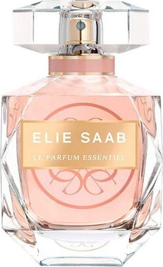 Apa de parfum Elie Saab Le Parfum Essentiel EDP 50 ml,femei