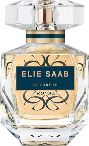 Apa de Parfum Elie Saab, Le Parfum Royal, Femei, 50 ml