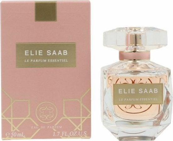 Apa de parfum Elie Saab EDP Le Parfum Essentiel ,50 ml,femei