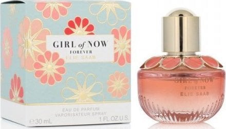 Parfum de dama Elie Saab Elie Saab Girl of Now Forever EDP (30 ml)