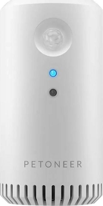 Eliminator inteligent de mirosuri Xiaomi Petoneer (PN-110005-01)