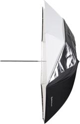 Umbrelă Elinchrom, 105 cm (E26359)