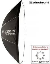 Softbox Rotalux Octabox, 135cm (E26647)