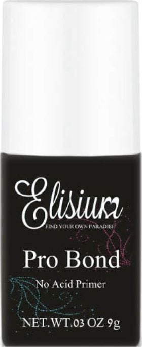 ELISIUM Primer Pro Bond No Acid 9g