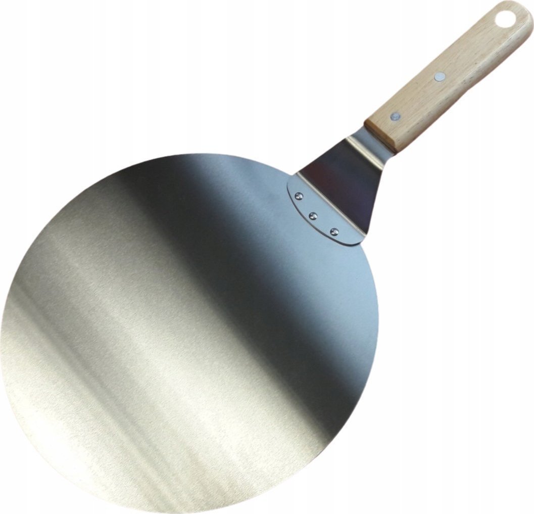 Elitehoff Spatula pizza 25,5 cm