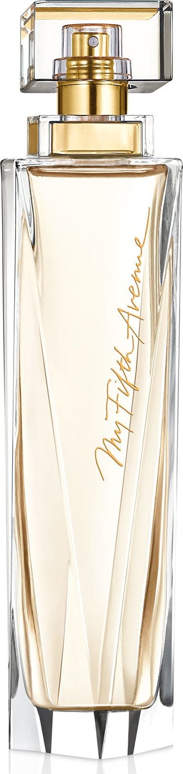 Apa de parfum Elizabeth Arden 100ml,femei