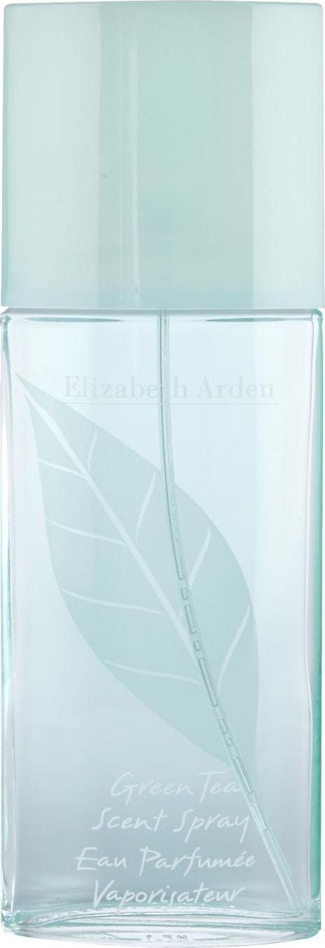 Parfumuri femei -  Apa de parfum  Elizabeth Arden Green Tea EDP Spray ,100ml,femei
