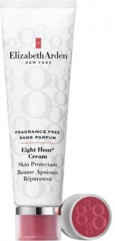 Elizabeth Arden Eight Hour Cream Skin Protectant Crema de fata fara parfum 50g