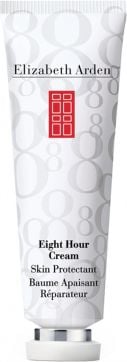 Elizabeth Arden Eight Hour Cream Skin Protectant Crema protectoare de fata 50ml