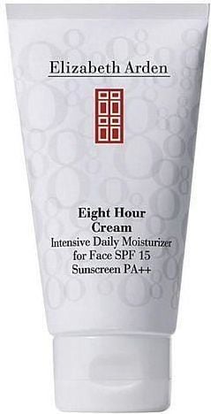 Elizabeth Arden Eight Hour Cream SPF15 49g