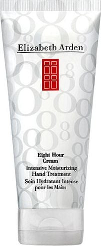 Elizabeth Arden Eight Hour Hand Cream 75ml