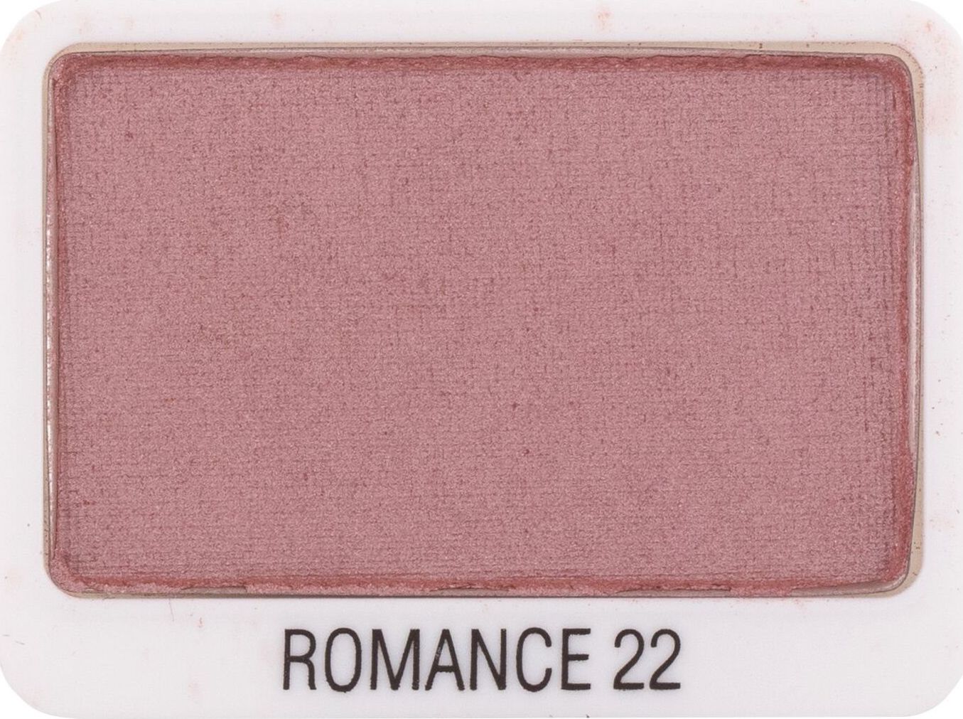 Elizabeth Arden Elizabeth Arden Beautiful Color Cienie do powiek 2,5g 22 Romance tester