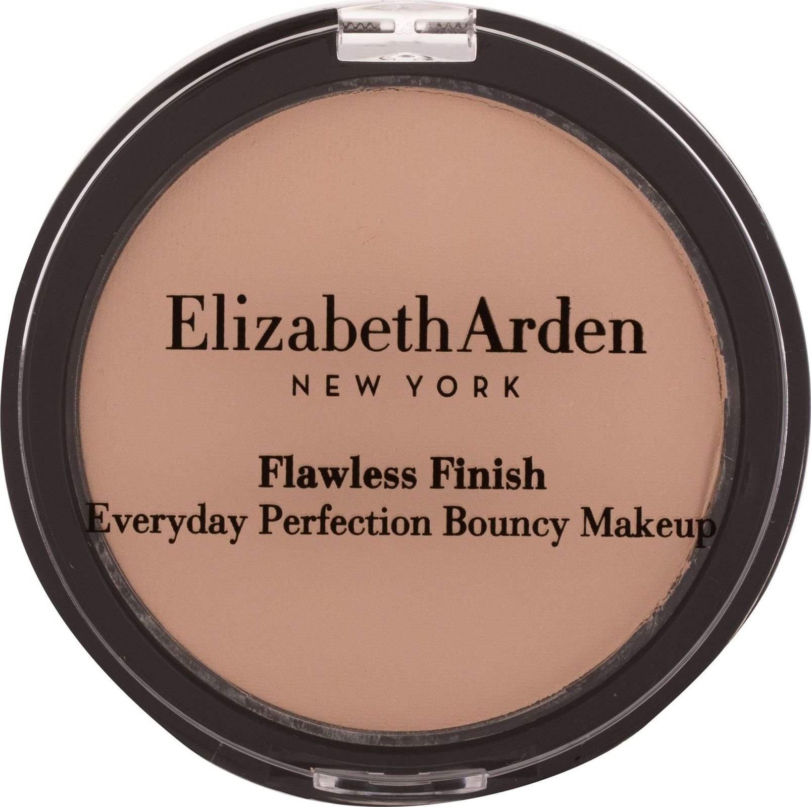 Elizabeth Arden Elizabeth Arden Flawless Finish Everyday Perfection Foundation 9g 02 Tester de alabastru