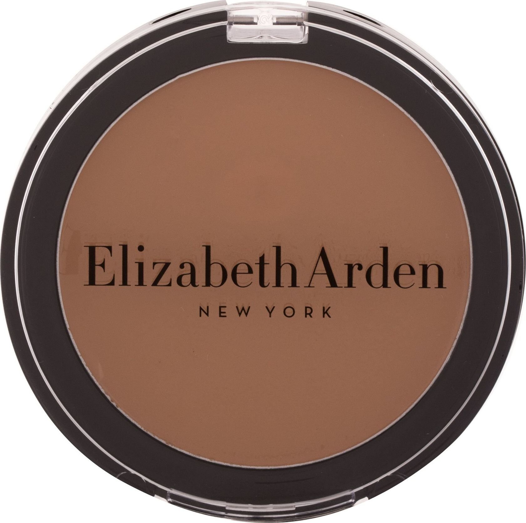 Elizabeth Arden Flawless Finish Mousse Makeup # 01 Sparkling Blush