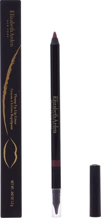 Elizabeth Arden Elizabeth Arden Plump Up Lip Liner Konturówka do ust 1,2g 10 Raisin