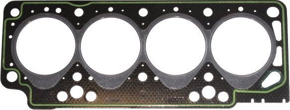 Elring ELRING 984.267 GARNITURA CAP RENAULT 1.9D MEGANE,SCENIC 95,RAPID,EXPRESS 91-98