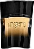 Emanuel Ungaro Emanuel Ungaro, Feminin, Eau De Toilette, For Women, 50 ml For Women