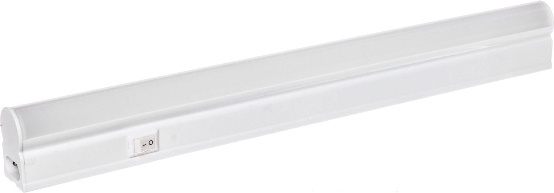 Corp LED liniar Emos ZS2110, lumina neutra, 5W