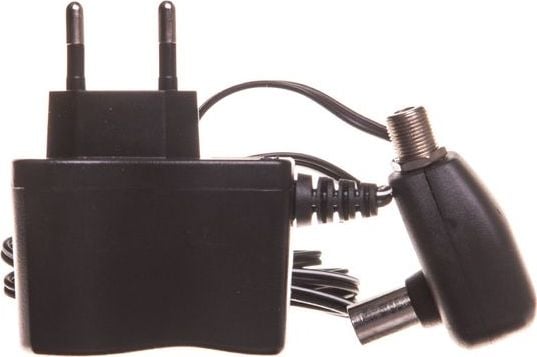 Sursă de alimentare cu comutare antenă Emos 12V/300mA F / IEC J5810