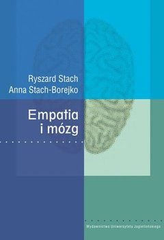 Empatia și creierul