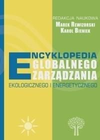 Enciclopedia guvernării globale