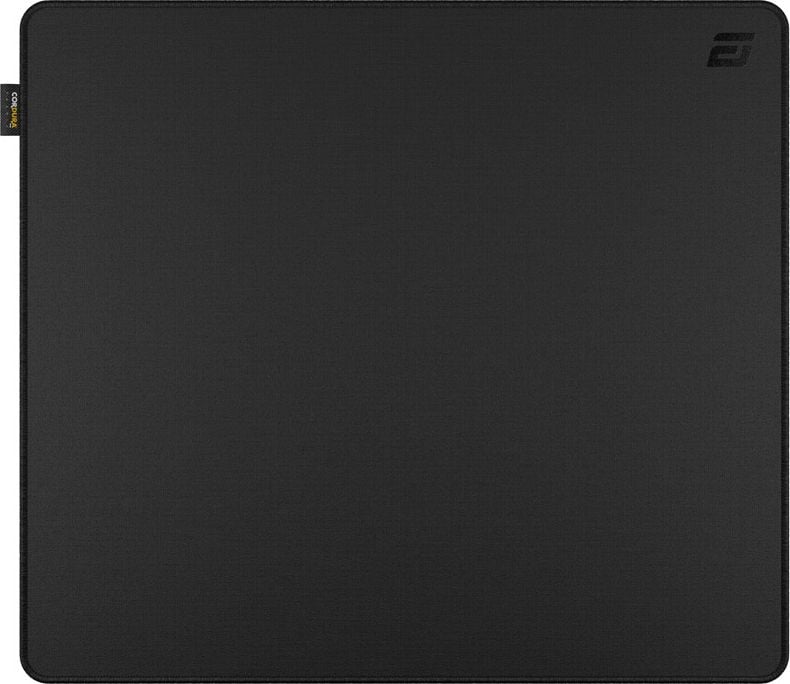 Endgame Gear MPC450 Cordura Stealth Pad (EGG-MPC-450-BLK)