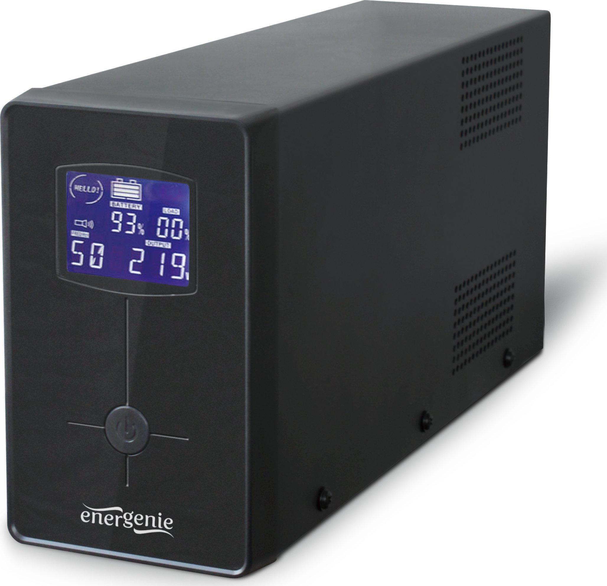 Energenie EG-UPS-031