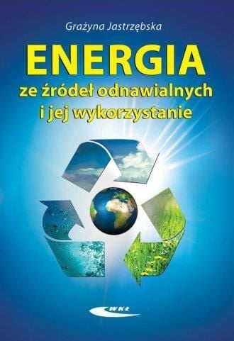 Energia din surse regenerabile și utilizarea acesteia