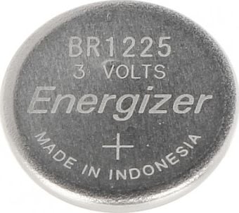 Baterie Energizer CR1225 1buc