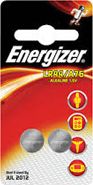 Baterie Energizer LR44 2 buc